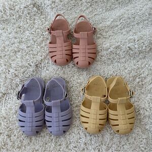 Liewood Bre Sandals Bundle